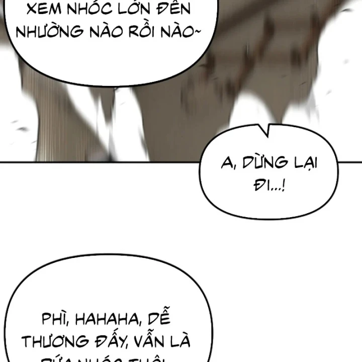 Giang Hồ Thực Thi Công Lý Chapter 177 - 33