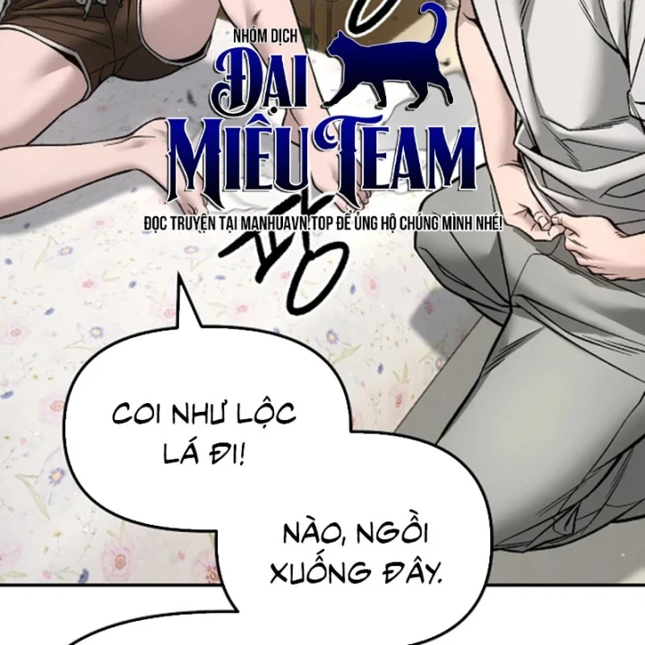 Giang Hồ Thực Thi Công Lý Chapter 177 - 35