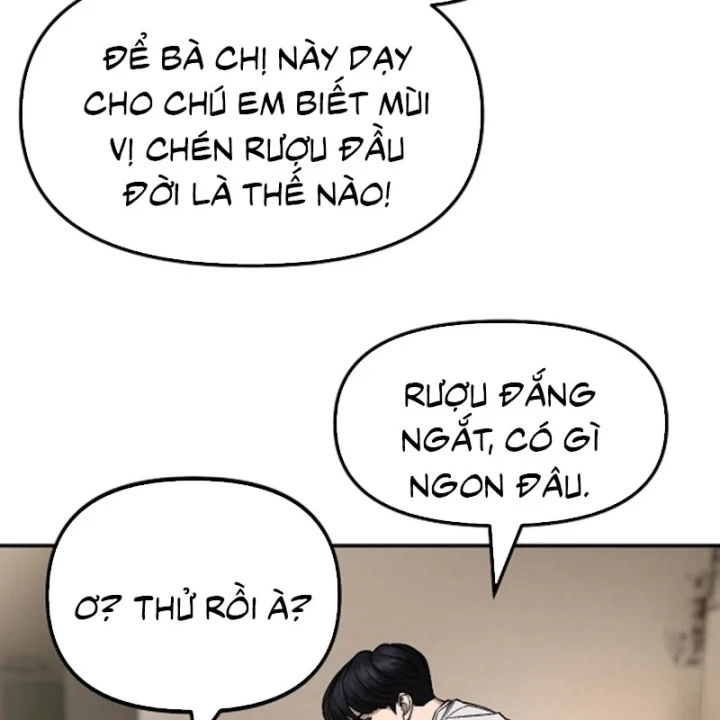 Giang Hồ Thực Thi Công Lý Chapter 177 - 36