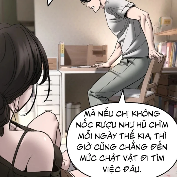 Giang Hồ Thực Thi Công Lý Chapter 177 - 37