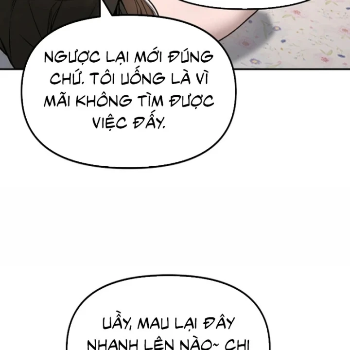 Giang Hồ Thực Thi Công Lý Chapter 177 - 38