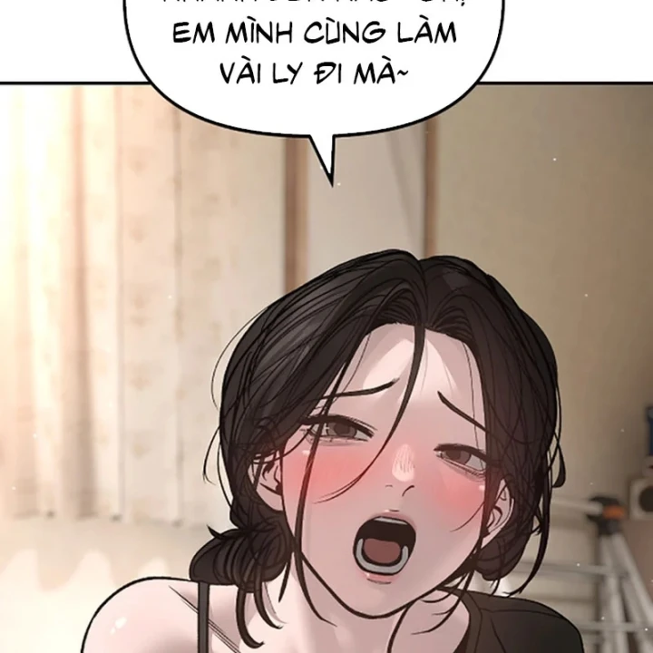 Giang Hồ Thực Thi Công Lý Chapter 177 - 39