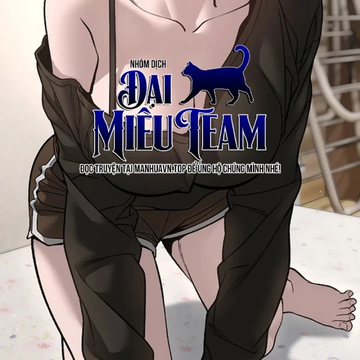 Giang Hồ Thực Thi Công Lý Chapter 177 - 40