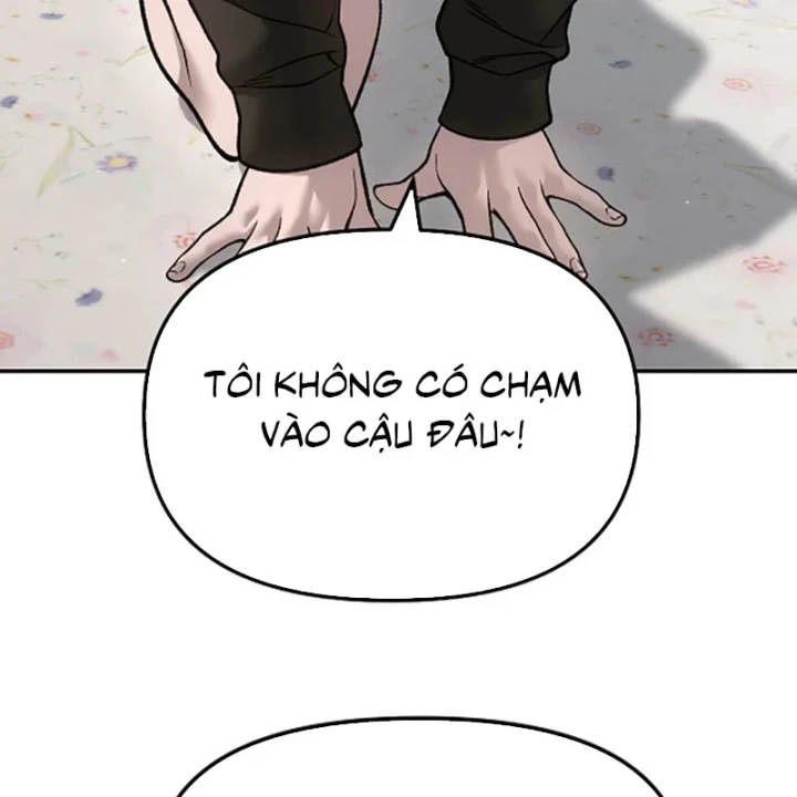 Giang Hồ Thực Thi Công Lý Chapter 177 - 41