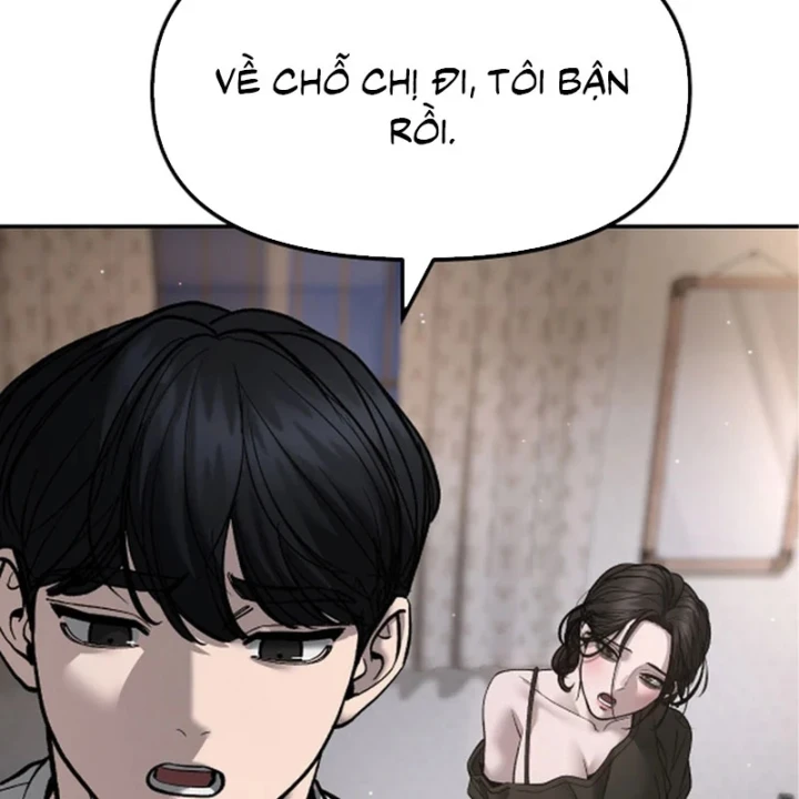 Giang Hồ Thực Thi Công Lý Chapter 177 - 42