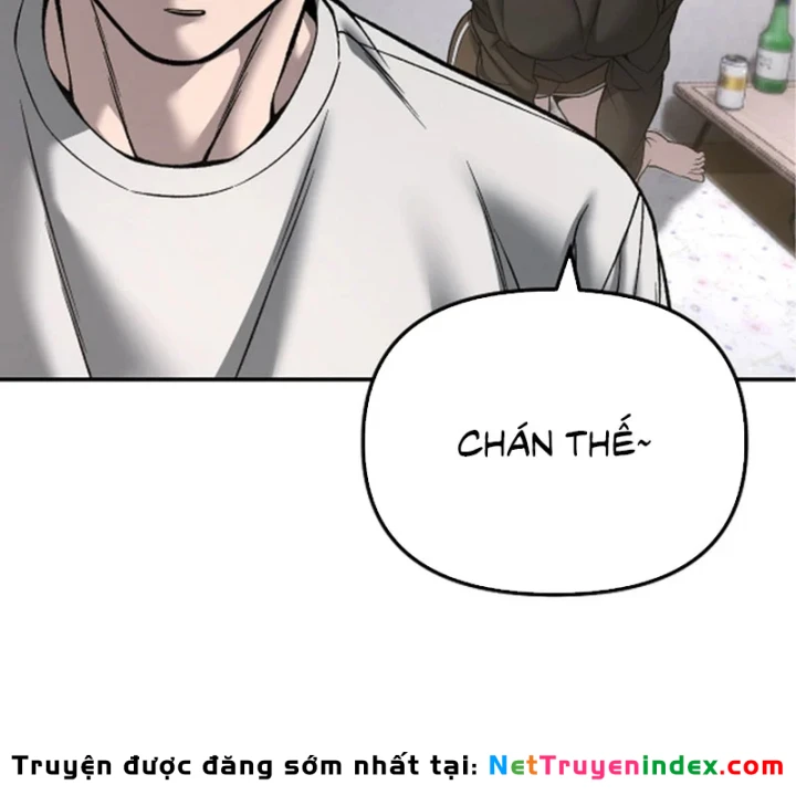 Giang Hồ Thực Thi Công Lý Chapter 177 - 43