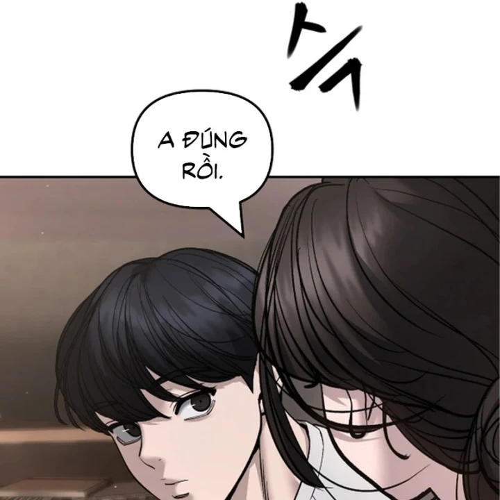 Giang Hồ Thực Thi Công Lý Chapter 177 - 44