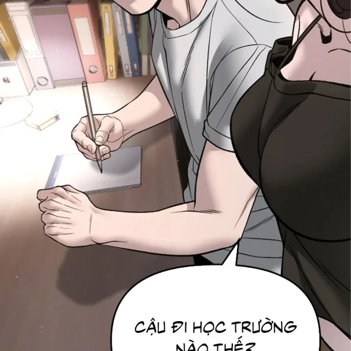 Giang Hồ Thực Thi Công Lý Chapter 177 - 45