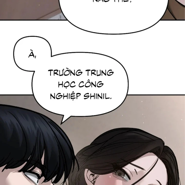 Giang Hồ Thực Thi Công Lý Chapter 177 - 46