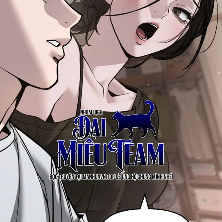 Giang Hồ Thực Thi Công Lý Chapter 177 - 47