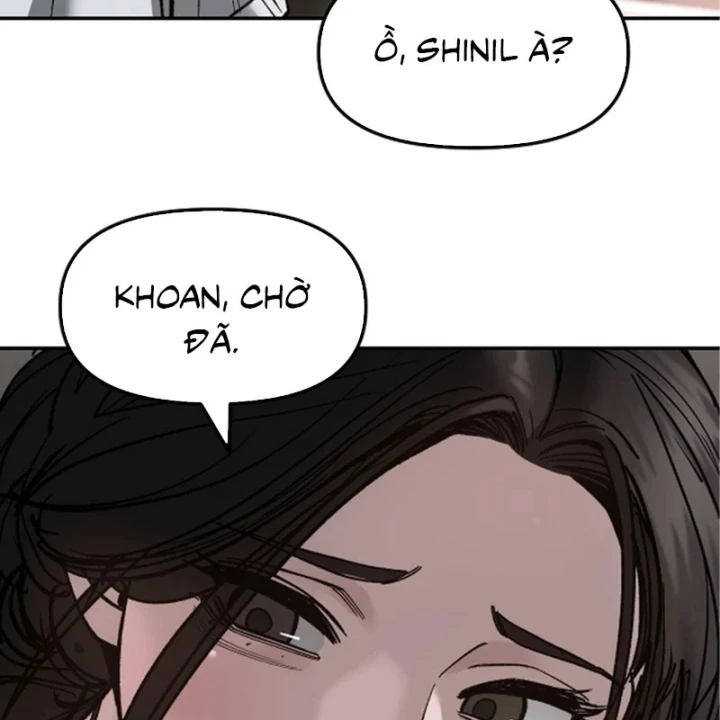 Giang Hồ Thực Thi Công Lý Chapter 177 - 48