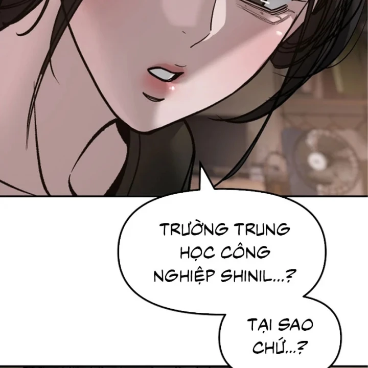 Giang Hồ Thực Thi Công Lý Chapter 177 - 49