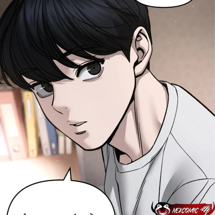 Giang Hồ Thực Thi Công Lý Chapter 177 - 50