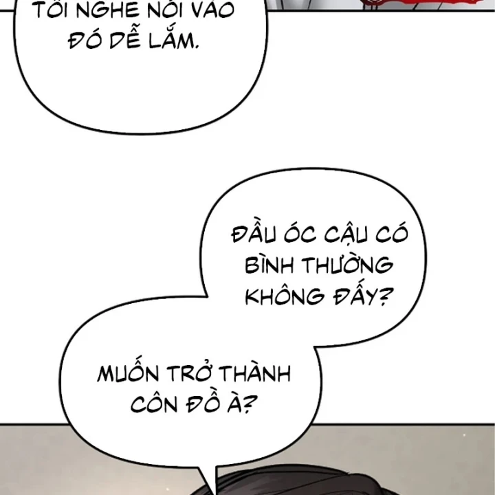 Giang Hồ Thực Thi Công Lý Chapter 177 - 51