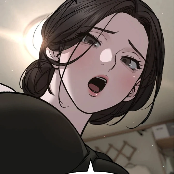 Giang Hồ Thực Thi Công Lý Chapter 177 - 52