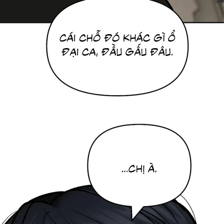 Giang Hồ Thực Thi Công Lý Chapter 177 - 53