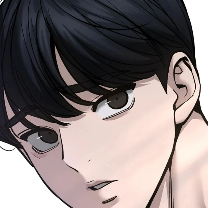 Giang Hồ Thực Thi Công Lý Chapter 177 - 54