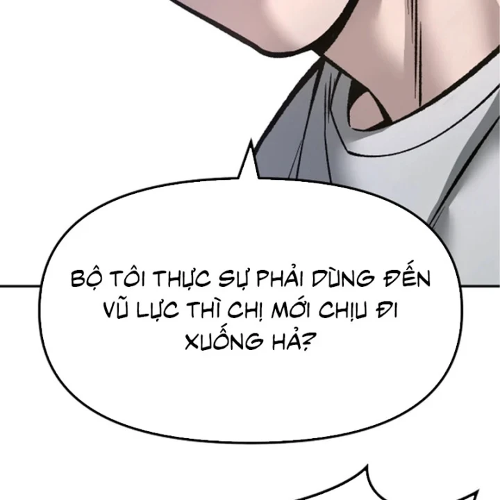 Giang Hồ Thực Thi Công Lý Chapter 177 - 55