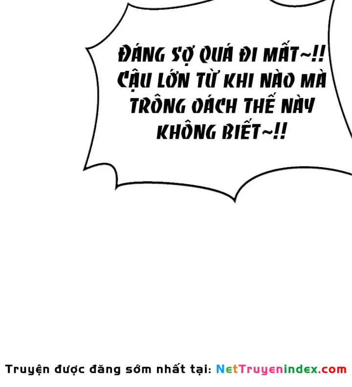 Giang Hồ Thực Thi Công Lý Chapter 177 - 56