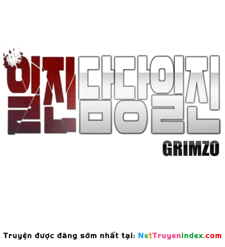 Giang Hồ Thực Thi Công Lý Chapter 177 - 57