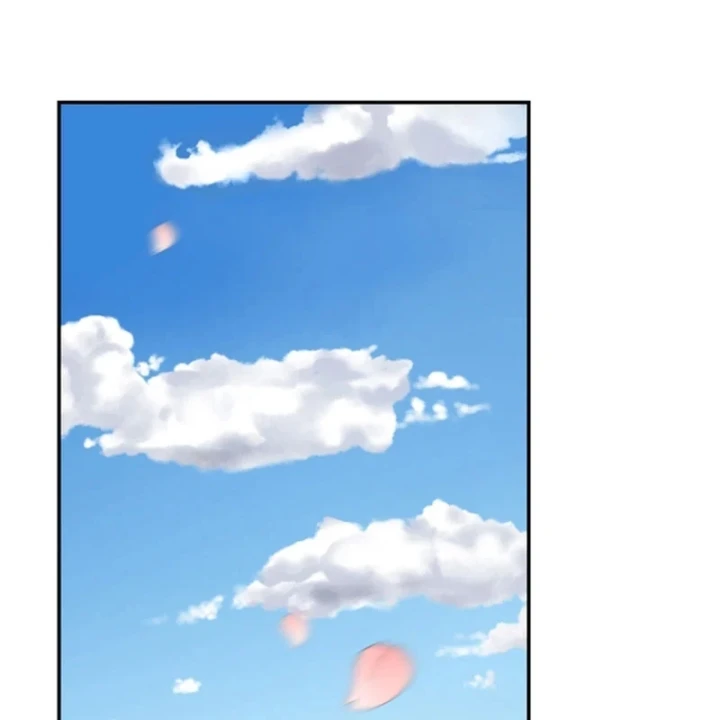 Giang Hồ Thực Thi Công Lý Chapter 177 - 58