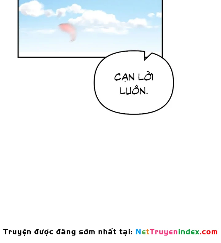 Giang Hồ Thực Thi Công Lý Chapter 177 - 59