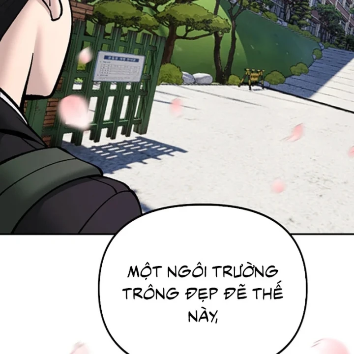 Giang Hồ Thực Thi Công Lý Chapter 177 - 61