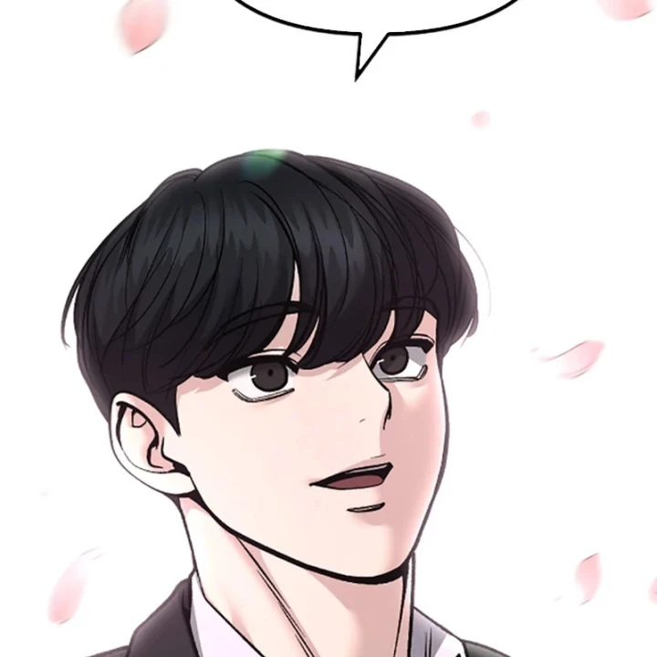 Giang Hồ Thực Thi Công Lý Chapter 177 - 62