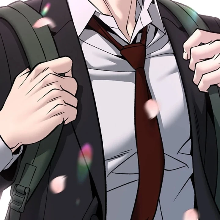 Giang Hồ Thực Thi Công Lý Chapter 177 - 63