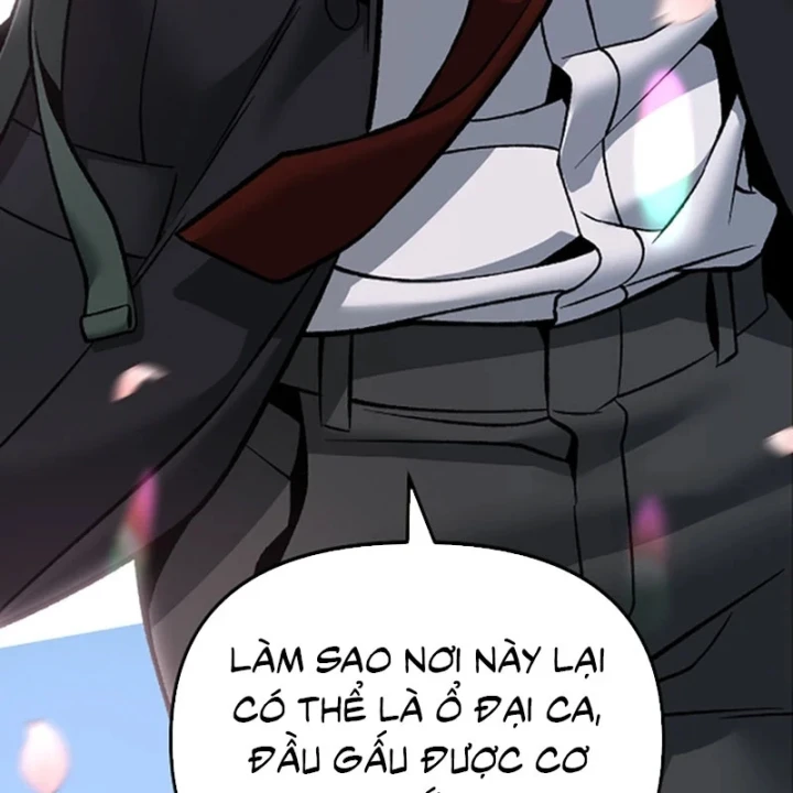 Giang Hồ Thực Thi Công Lý Chapter 177 - 64