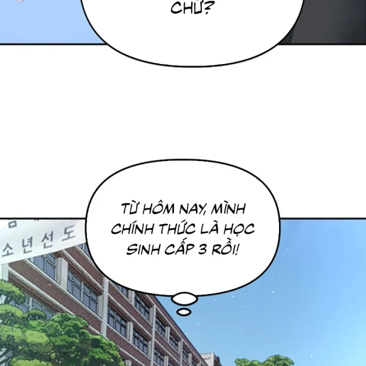 Giang Hồ Thực Thi Công Lý Chapter 177 - 65