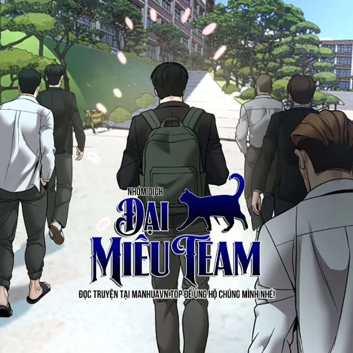 Giang Hồ Thực Thi Công Lý Chapter 177 - 66