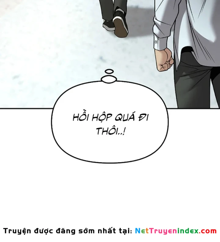 Giang Hồ Thực Thi Công Lý Chapter 177 - 67