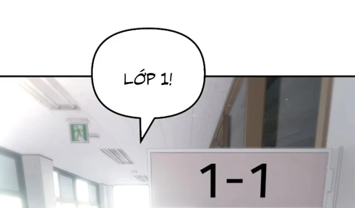 Giang Hồ Thực Thi Công Lý Chapter 177 - 68