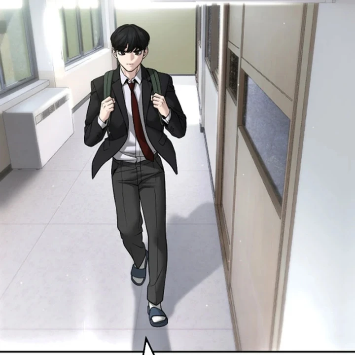 Giang Hồ Thực Thi Công Lý Chapter 177 - 69