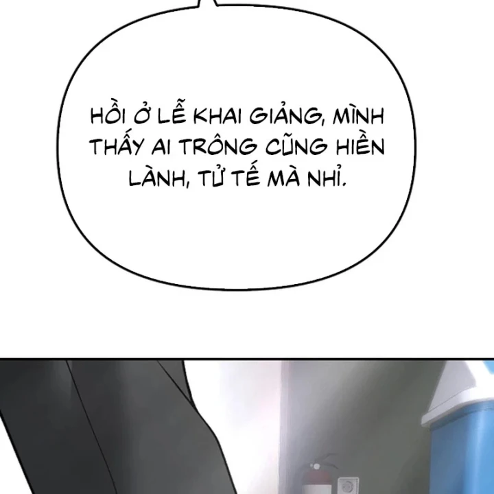 Giang Hồ Thực Thi Công Lý Chapter 177 - 70