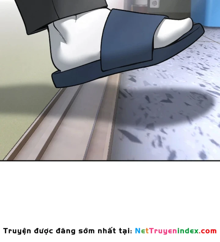 Giang Hồ Thực Thi Công Lý Chapter 177 - 71