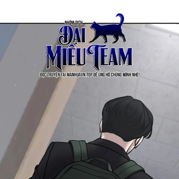 Giang Hồ Thực Thi Công Lý Chapter 177 - 72