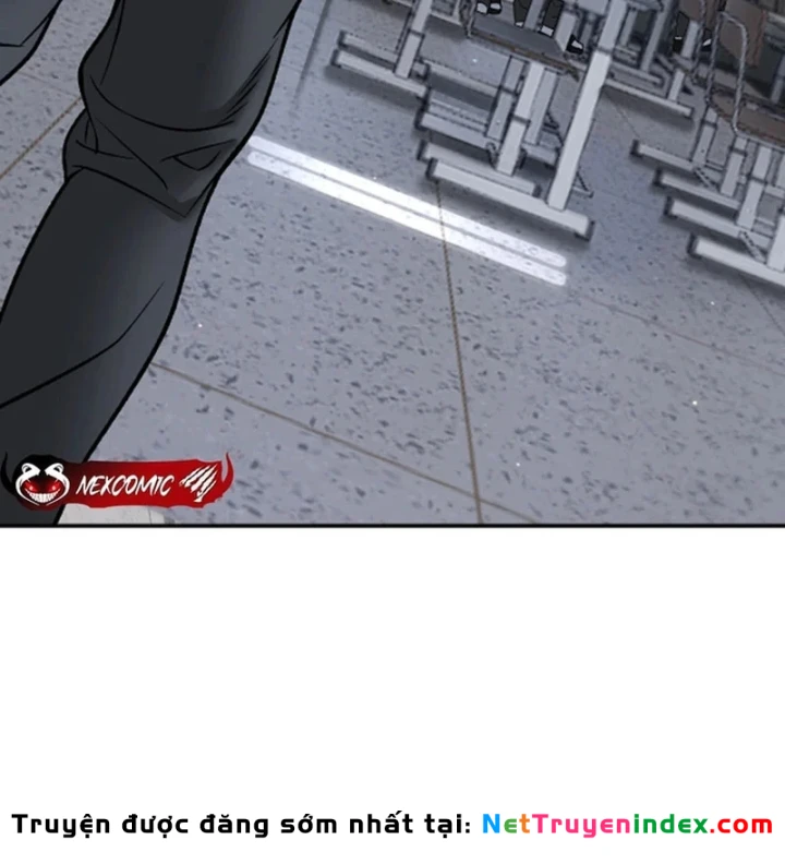 Giang Hồ Thực Thi Công Lý Chapter 177 - 74