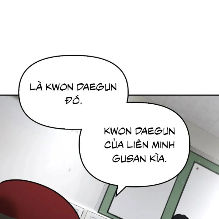 Giang Hồ Thực Thi Công Lý Chapter 177 - 75