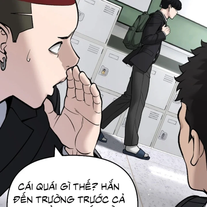 Giang Hồ Thực Thi Công Lý Chapter 177 - 76