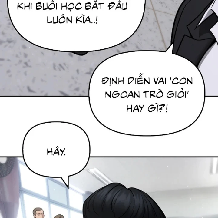 Giang Hồ Thực Thi Công Lý Chapter 177 - 77