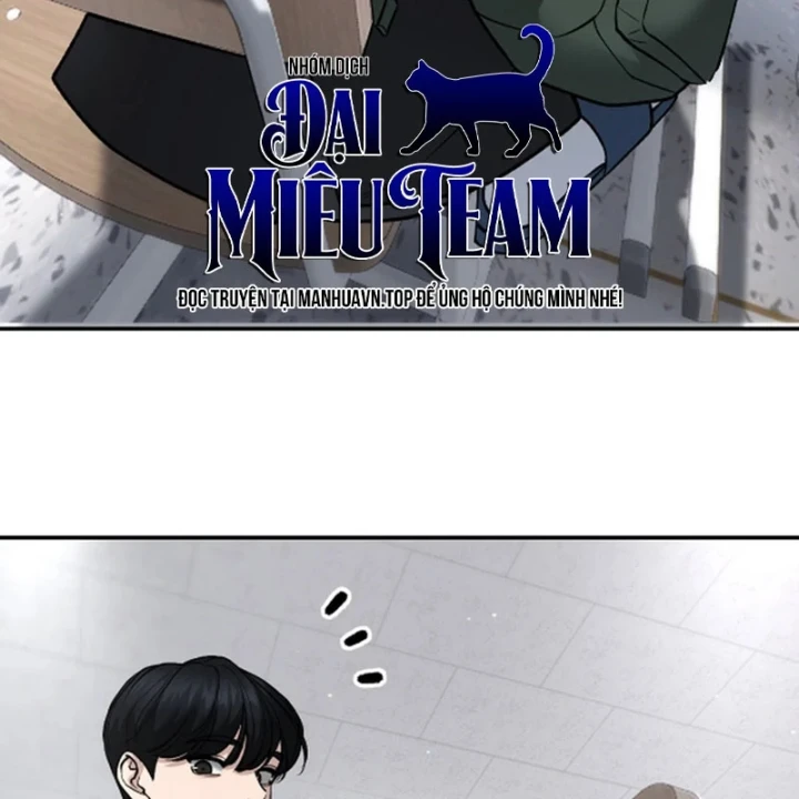 Giang Hồ Thực Thi Công Lý Chapter 177 - 79