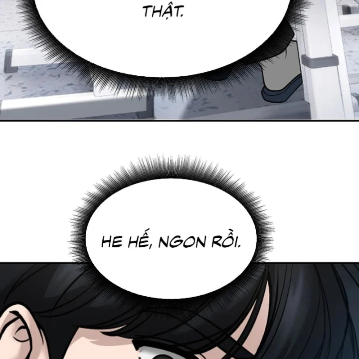 Giang Hồ Thực Thi Công Lý Chapter 177 - 81