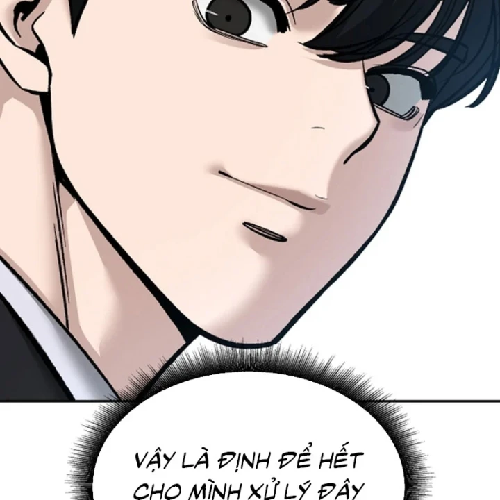 Giang Hồ Thực Thi Công Lý Chapter 177 - 82