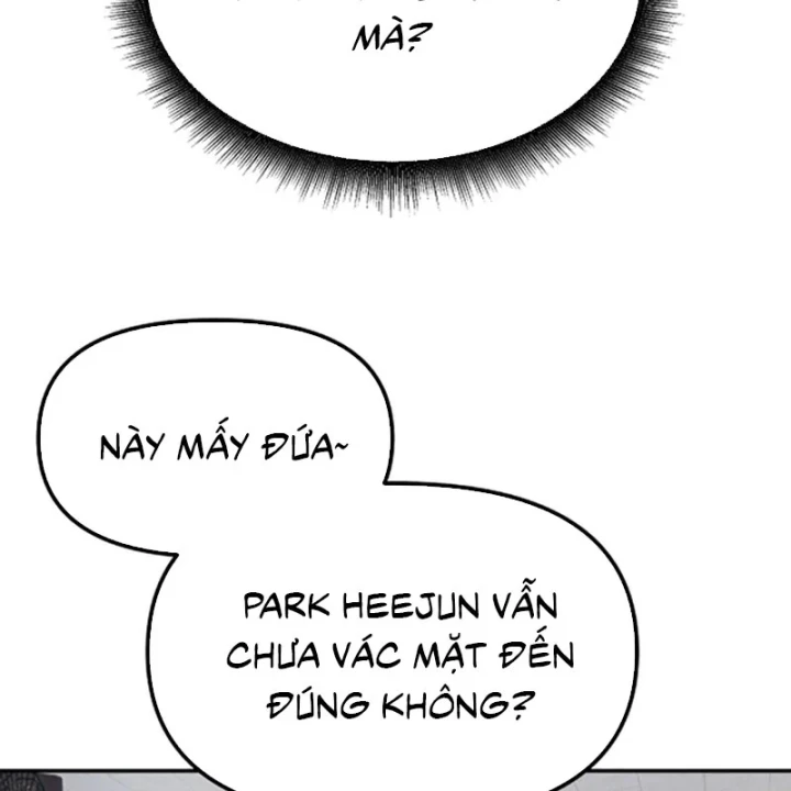 Giang Hồ Thực Thi Công Lý Chapter 177 - 83