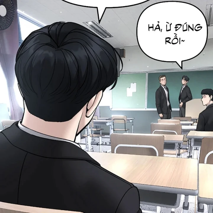 Giang Hồ Thực Thi Công Lý Chapter 177 - 84