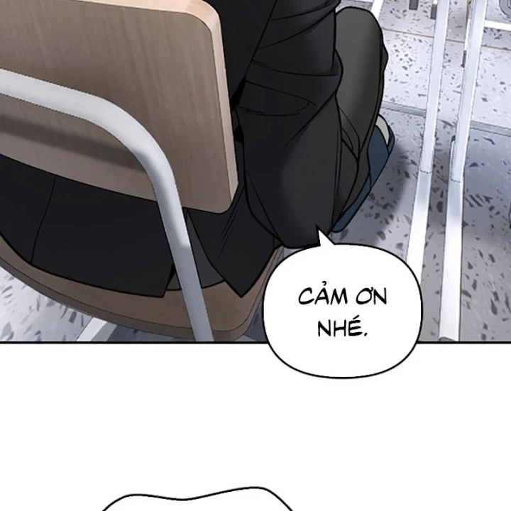 Giang Hồ Thực Thi Công Lý Chapter 177 - 85