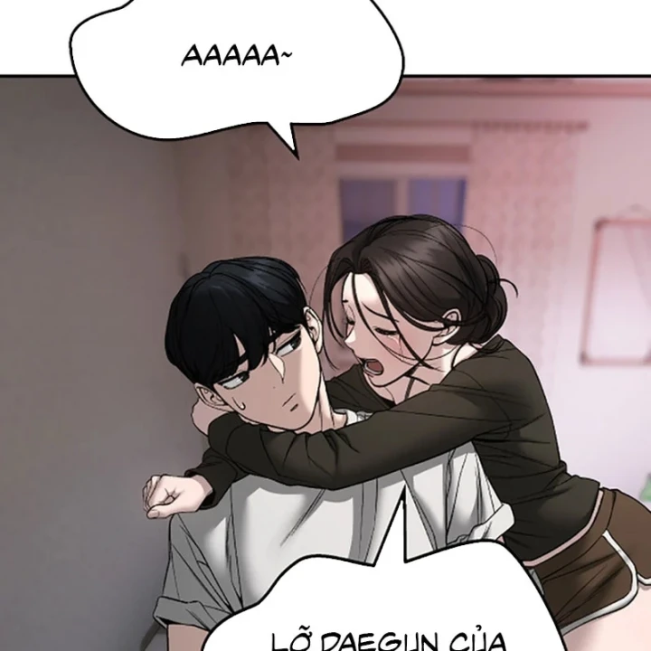 Giang Hồ Thực Thi Công Lý Chapter 177 - 86