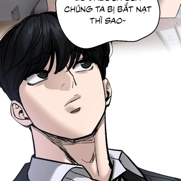 Giang Hồ Thực Thi Công Lý Chapter 177 - 87